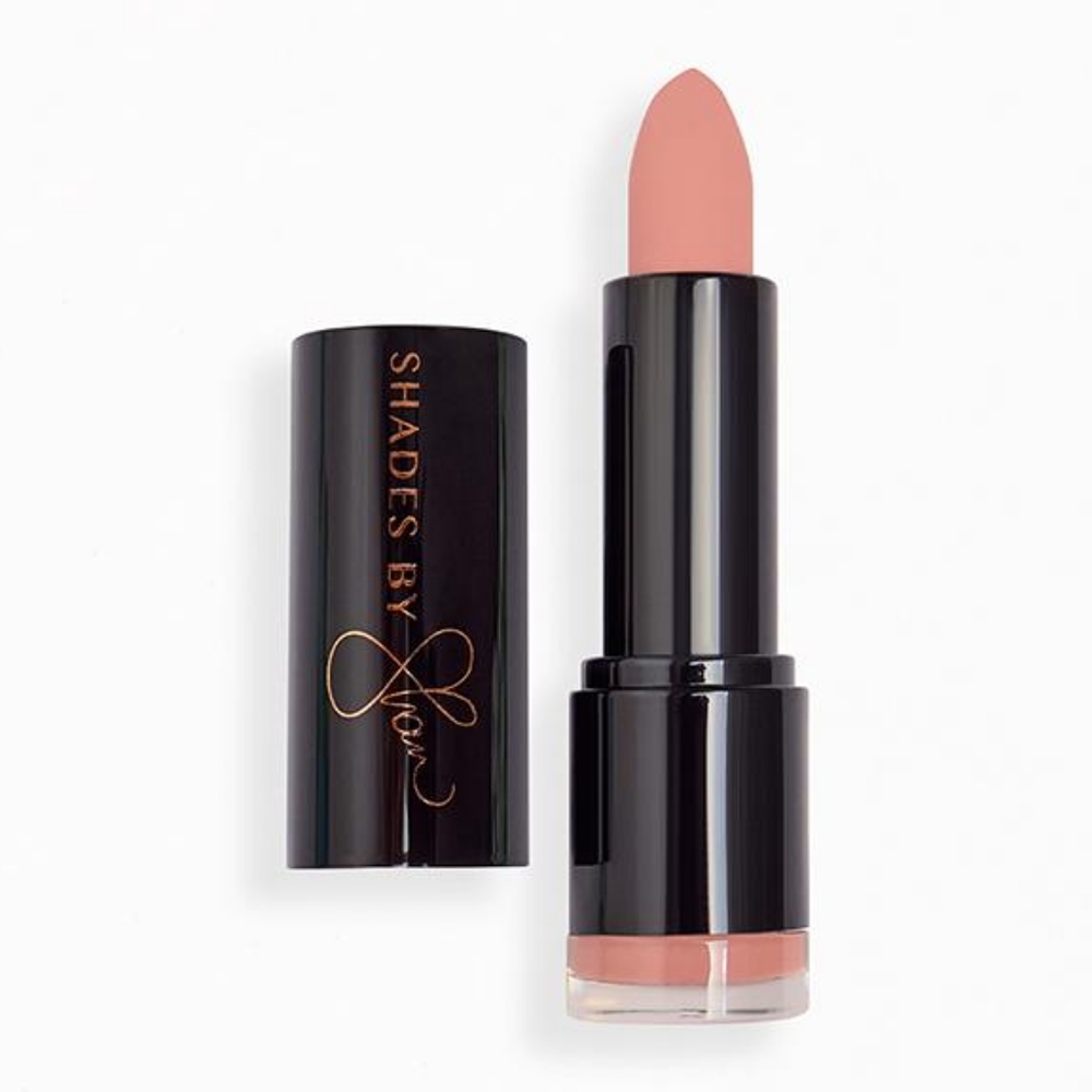 Shades By Shan | Lipstick in Dubai
